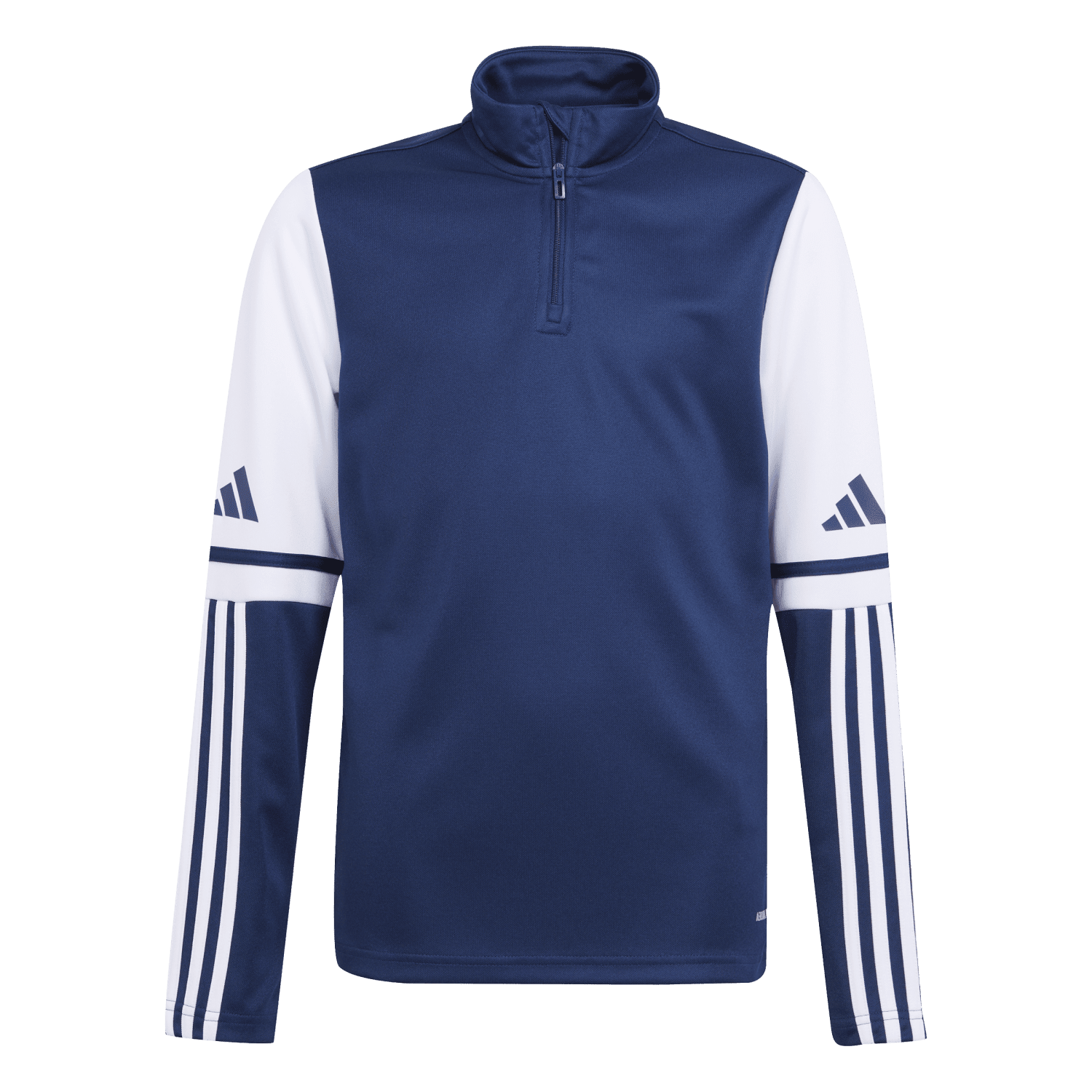 Adidas Æfingapeysa Barna 1
