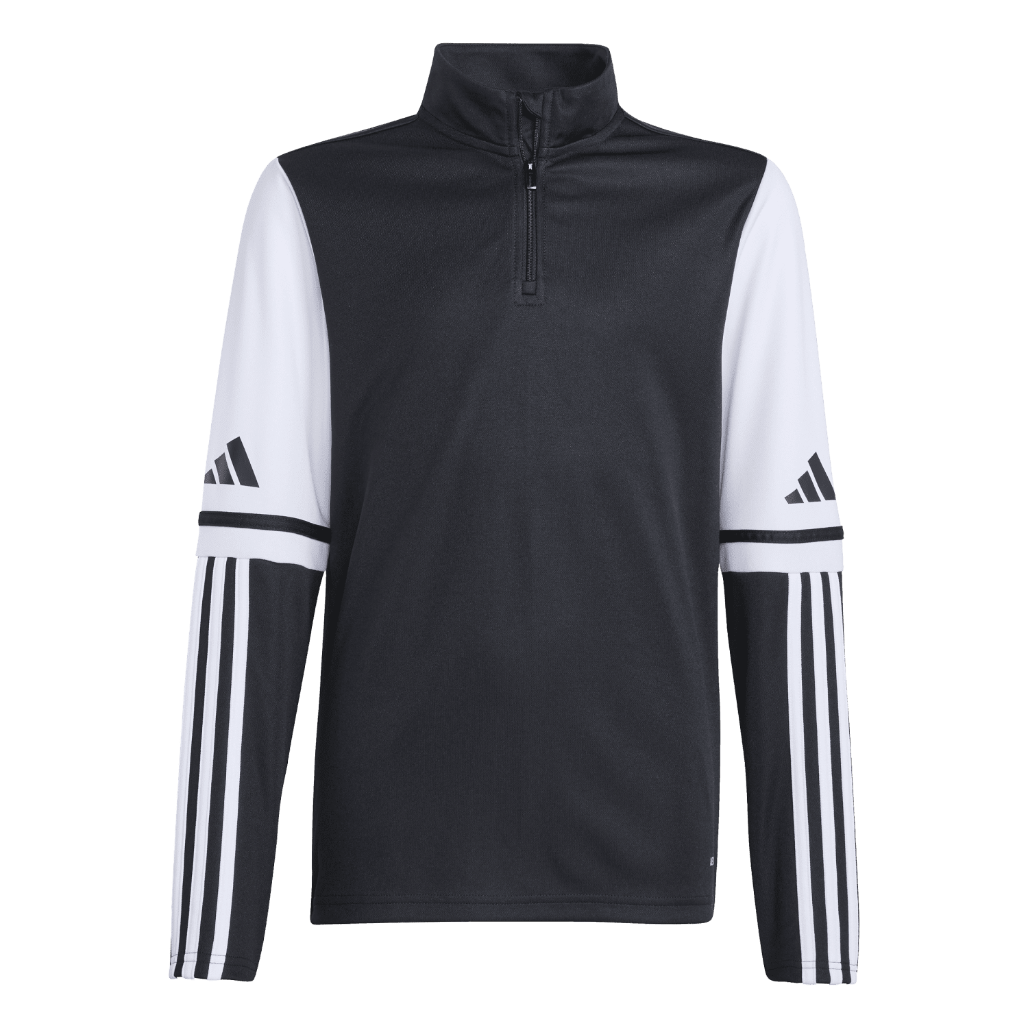 Adidas Æfingapeysa Barna 1