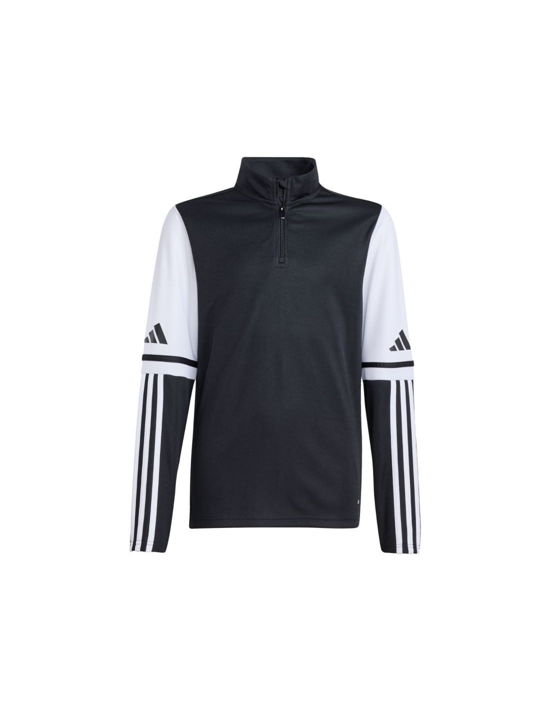 Adidas Æfingapeysa Barna 2