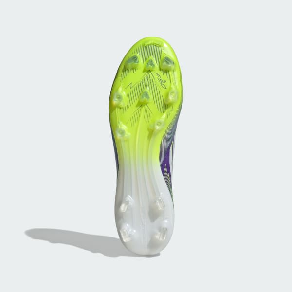 F50 PRO FG PURRUS/FTWWHT/LUCLEM 3