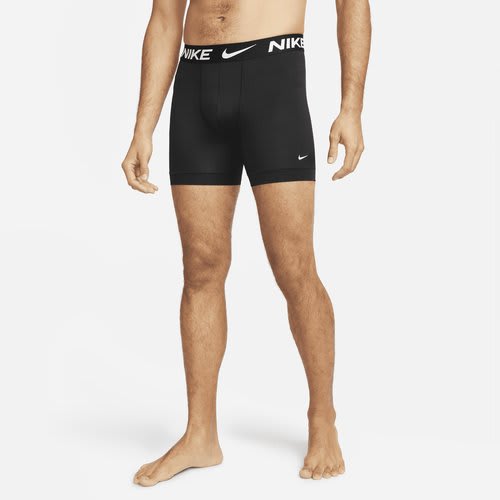 Nike Dri-FIT Nærbuxur 3PK 1
