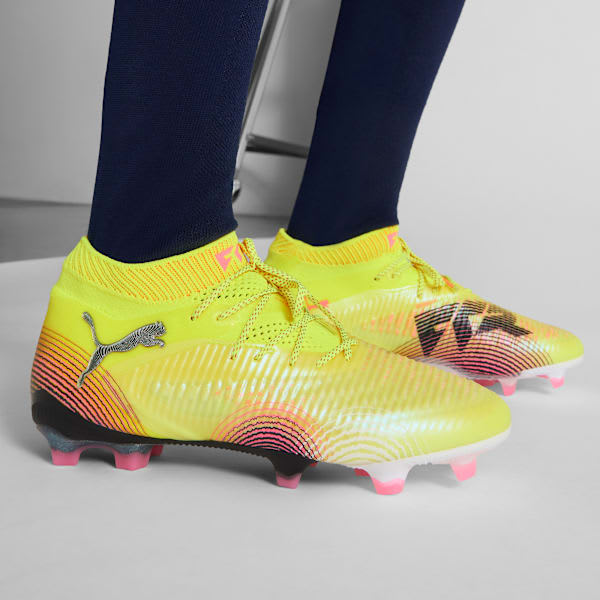 FUTURE 8 ULTIMATE FG Wn's 3