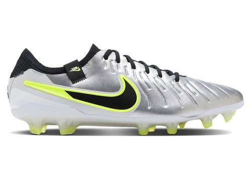 LEGEND 10 ELITE FG 1