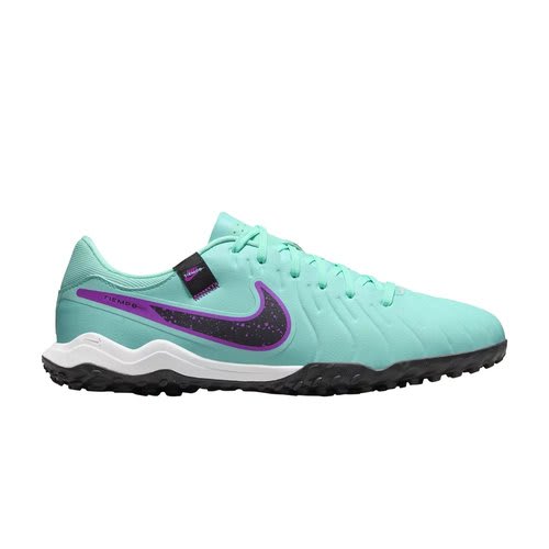 Legend 10 Academy TF 1