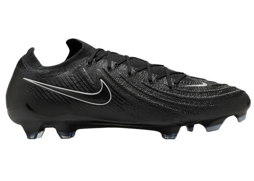 Phanthom GX 2 elite FG 1