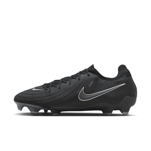 Nike Men's Phantom GX PRO DF Firm Ground 1