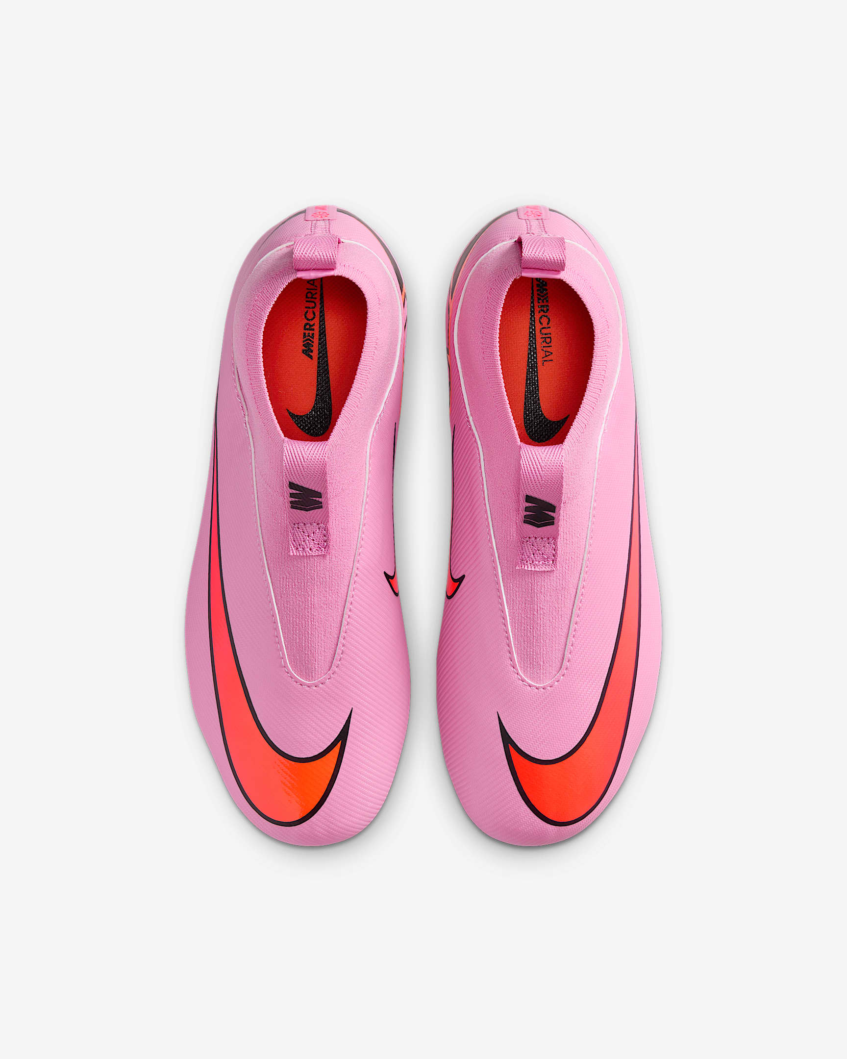 JR ZOOM SUPERFLY 10 ACAD FGMG 4