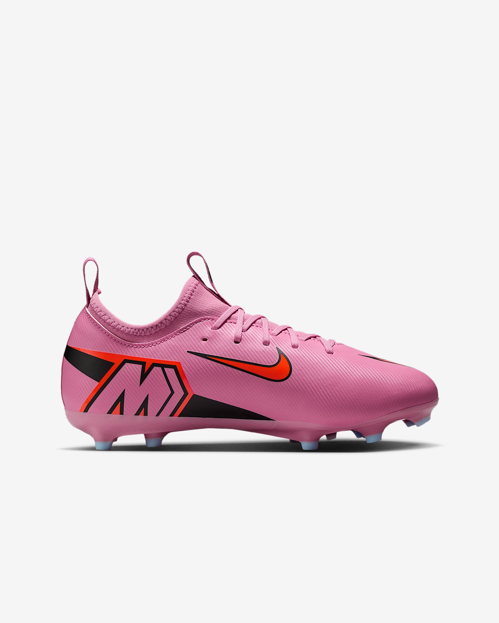 JR ZOOM VAPOR 16 ACADEMY FG/MG 3