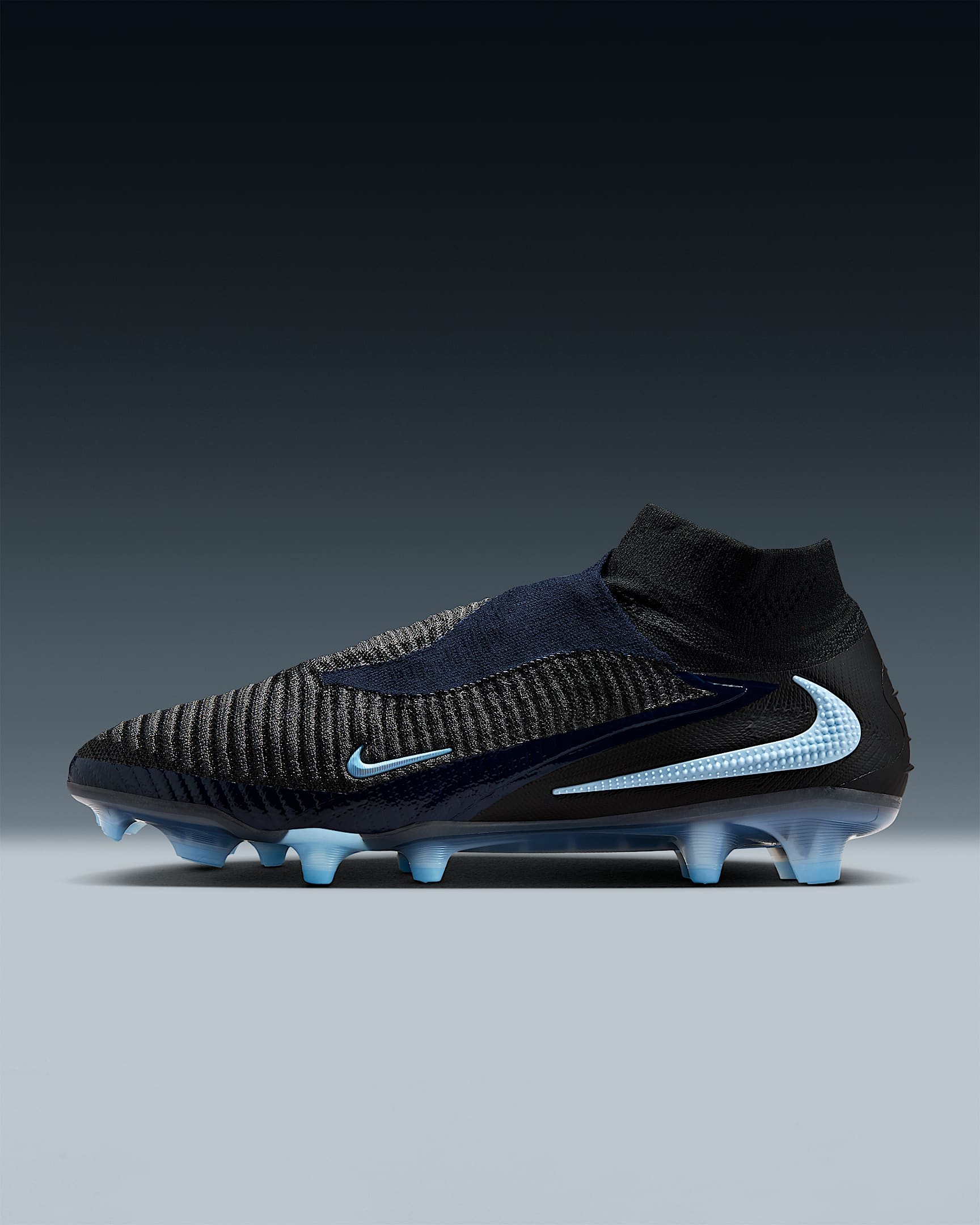 FA25-PHANTOM 6 HIGH ELITE FG 1