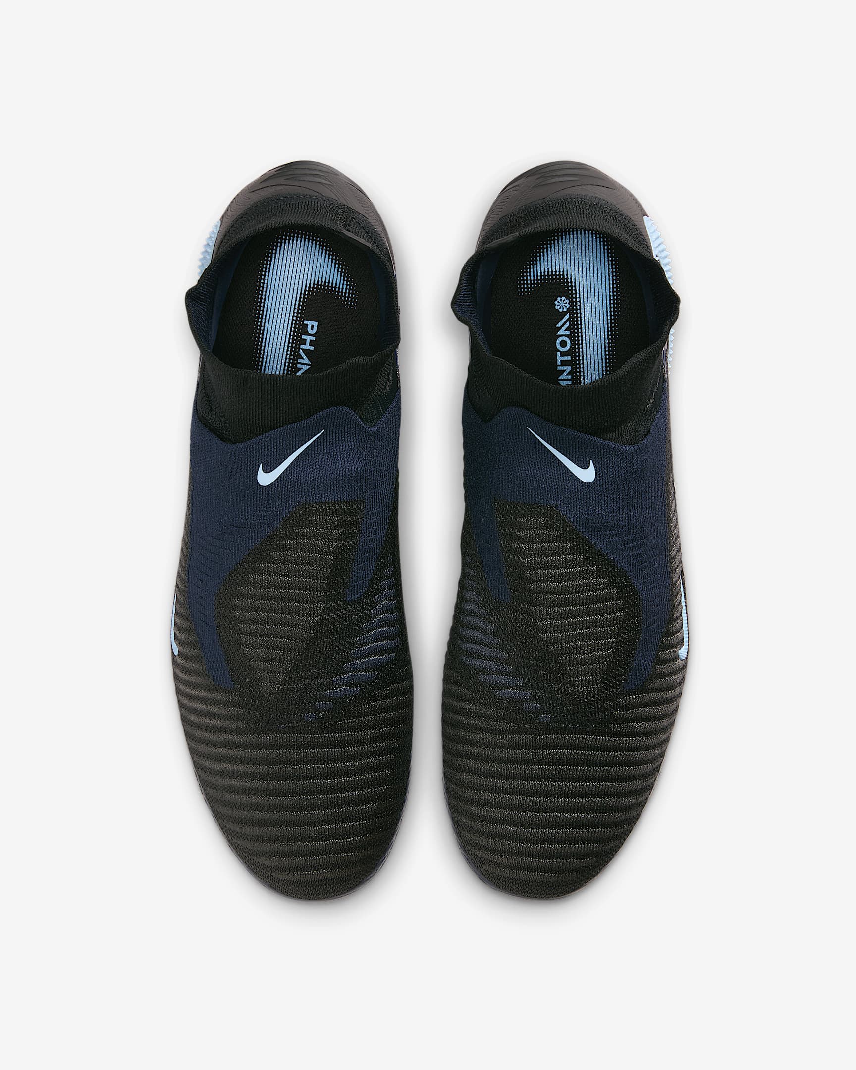 FA25-PHANTOM 6 HIGH ELITE FG 4