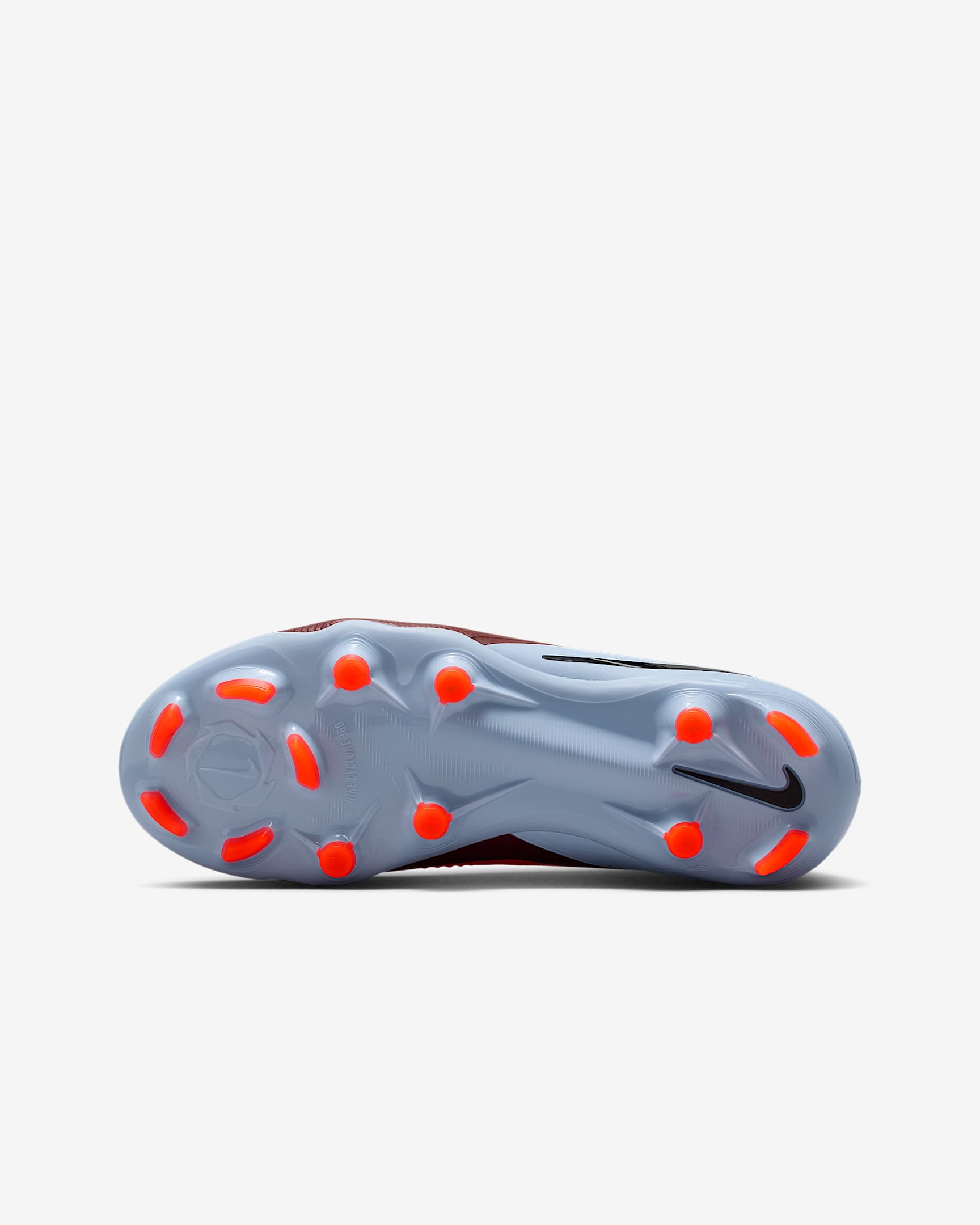 FA25-JR PHANTOM 6 LOW PRO FG/MG 2