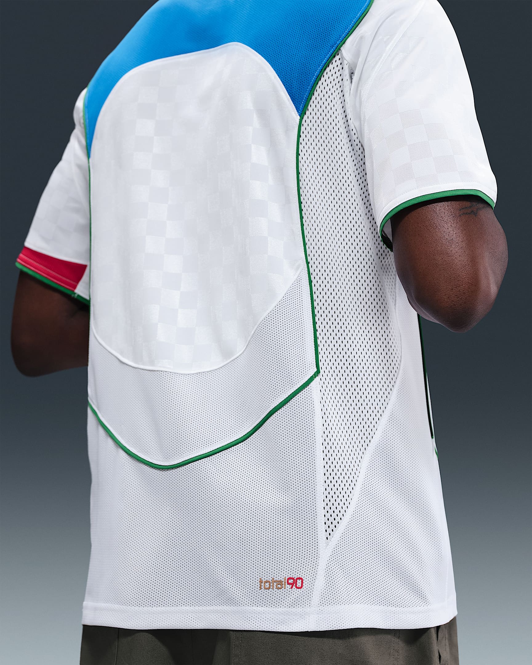 T90 Bolur Fullorðins 2