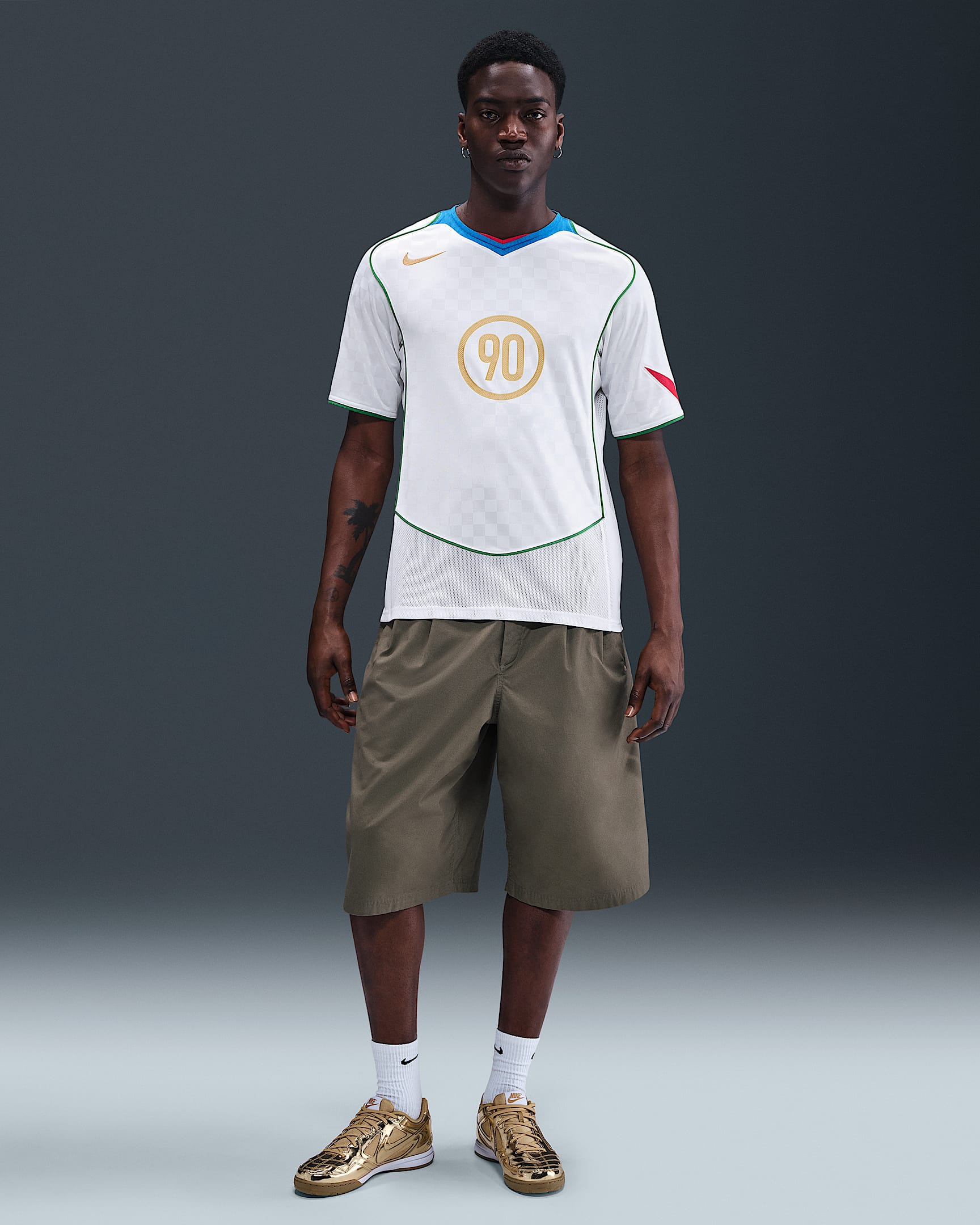 T90 Bolur Fullorðins 4