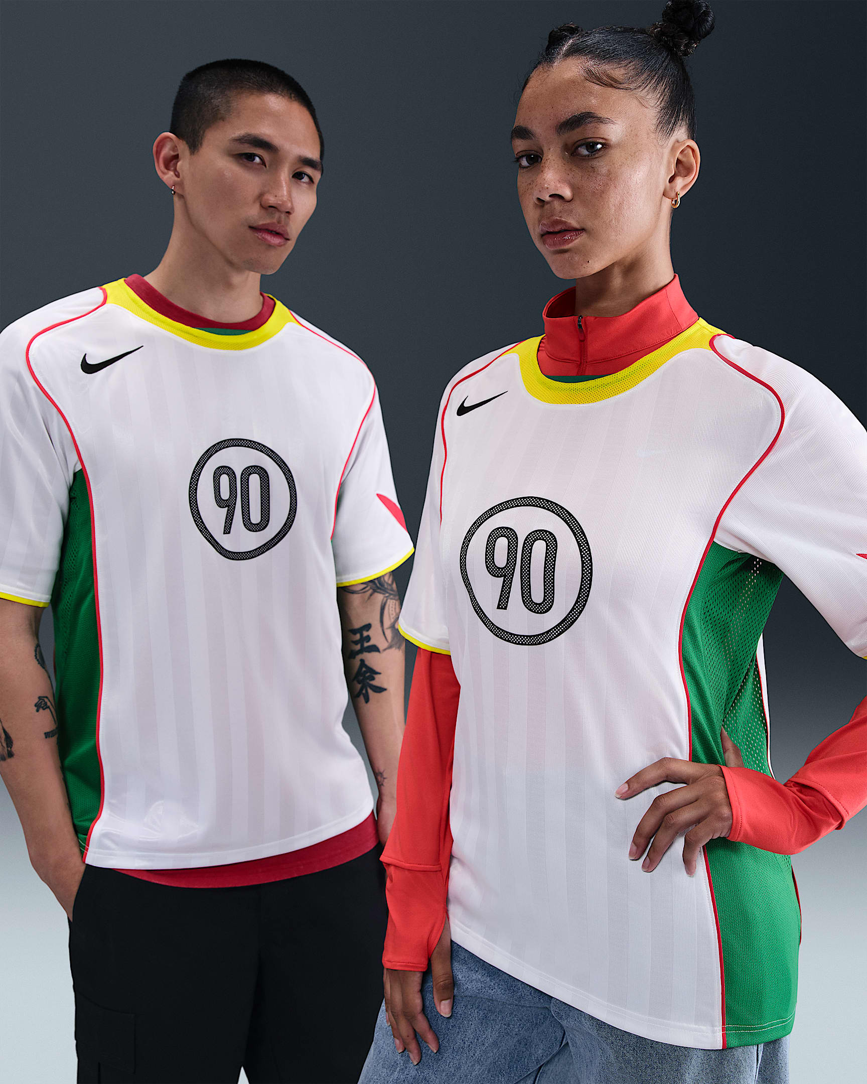 T90 Bolur Fullorðins 1