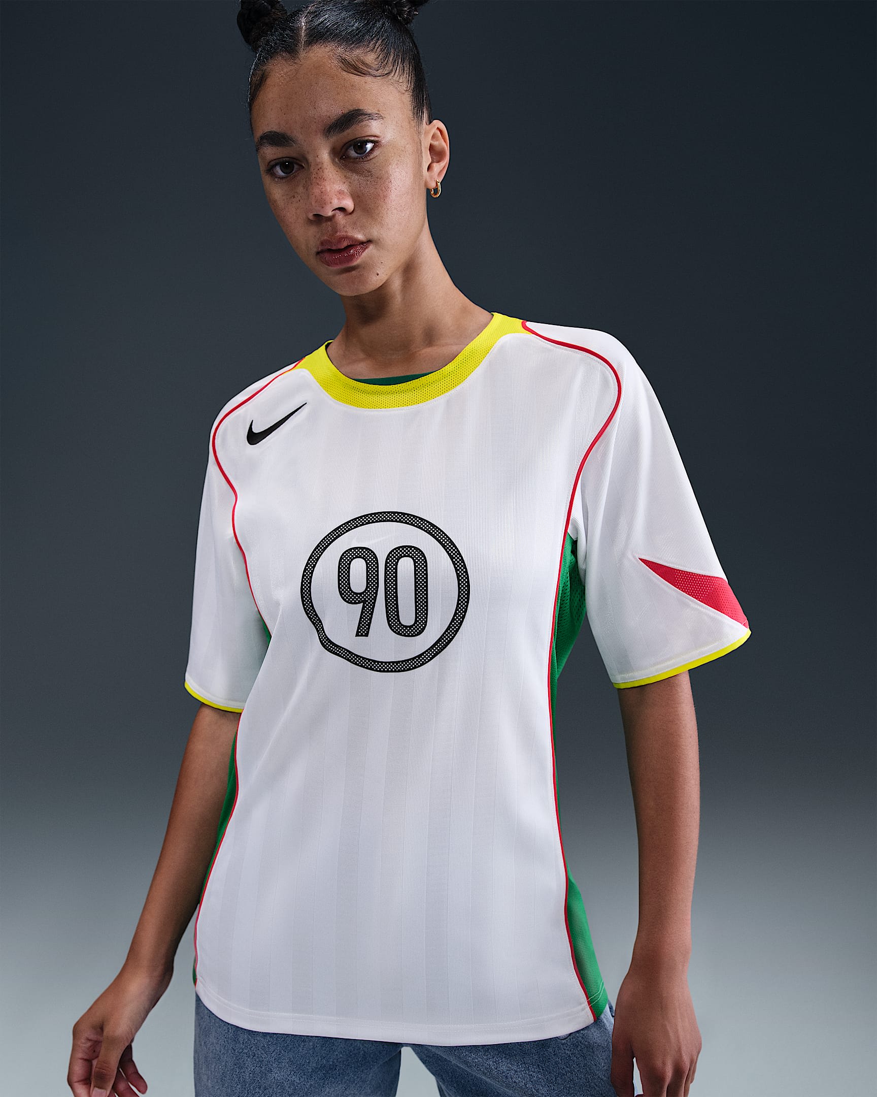 T90 Bolur Fullorðins 2