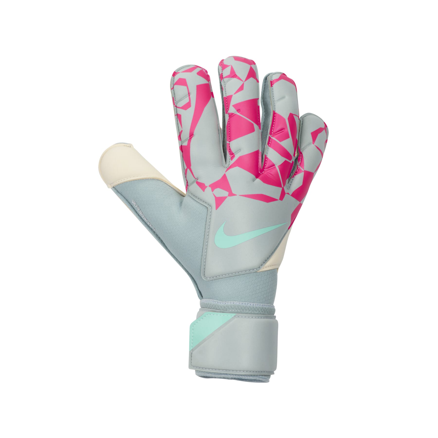 SU25-Nike Vapor Grip3 4