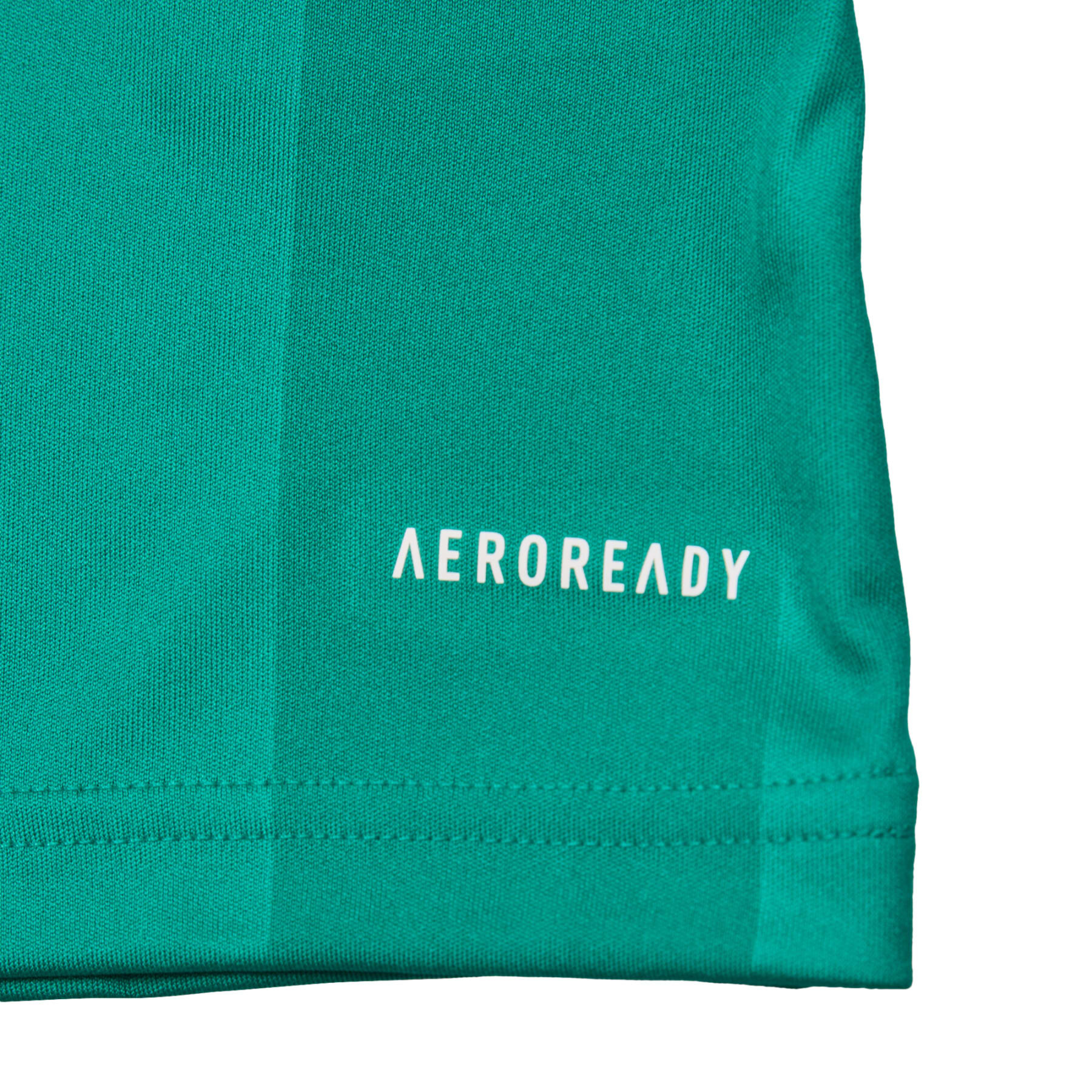 Liverpool Þriðja Treyja 2025/2026 Barna 4