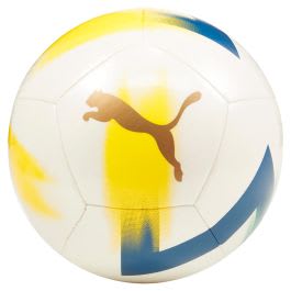 Neymar Jr Graphic ball 2