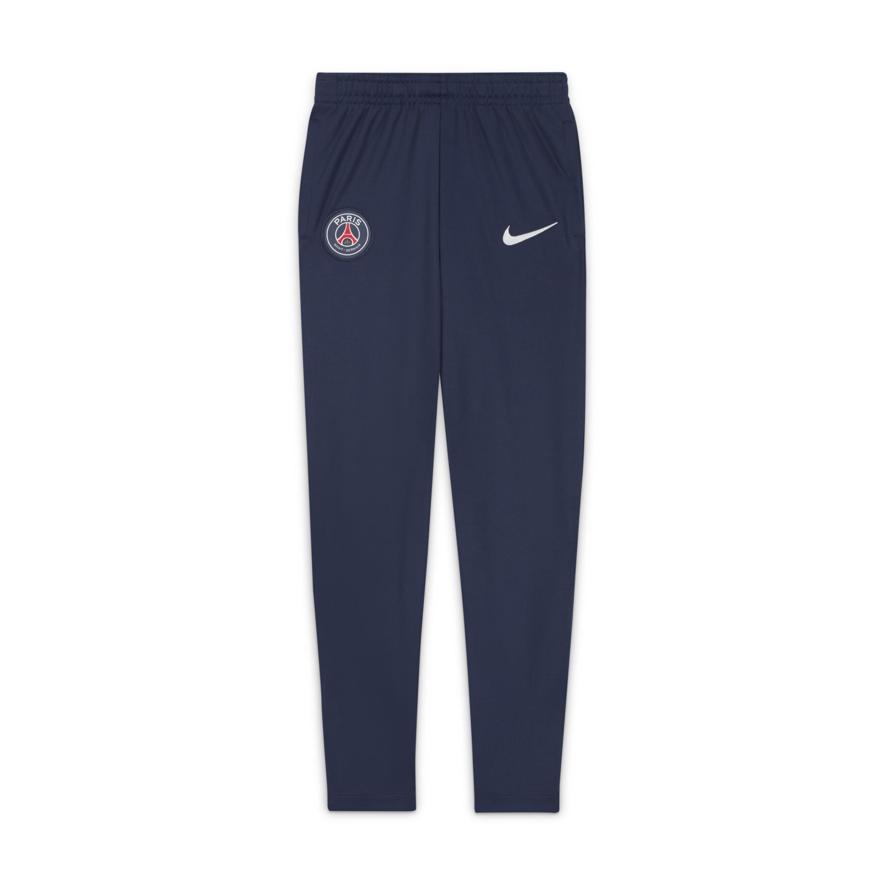 Paris Saint Germain Æfingabuxur Barna 1