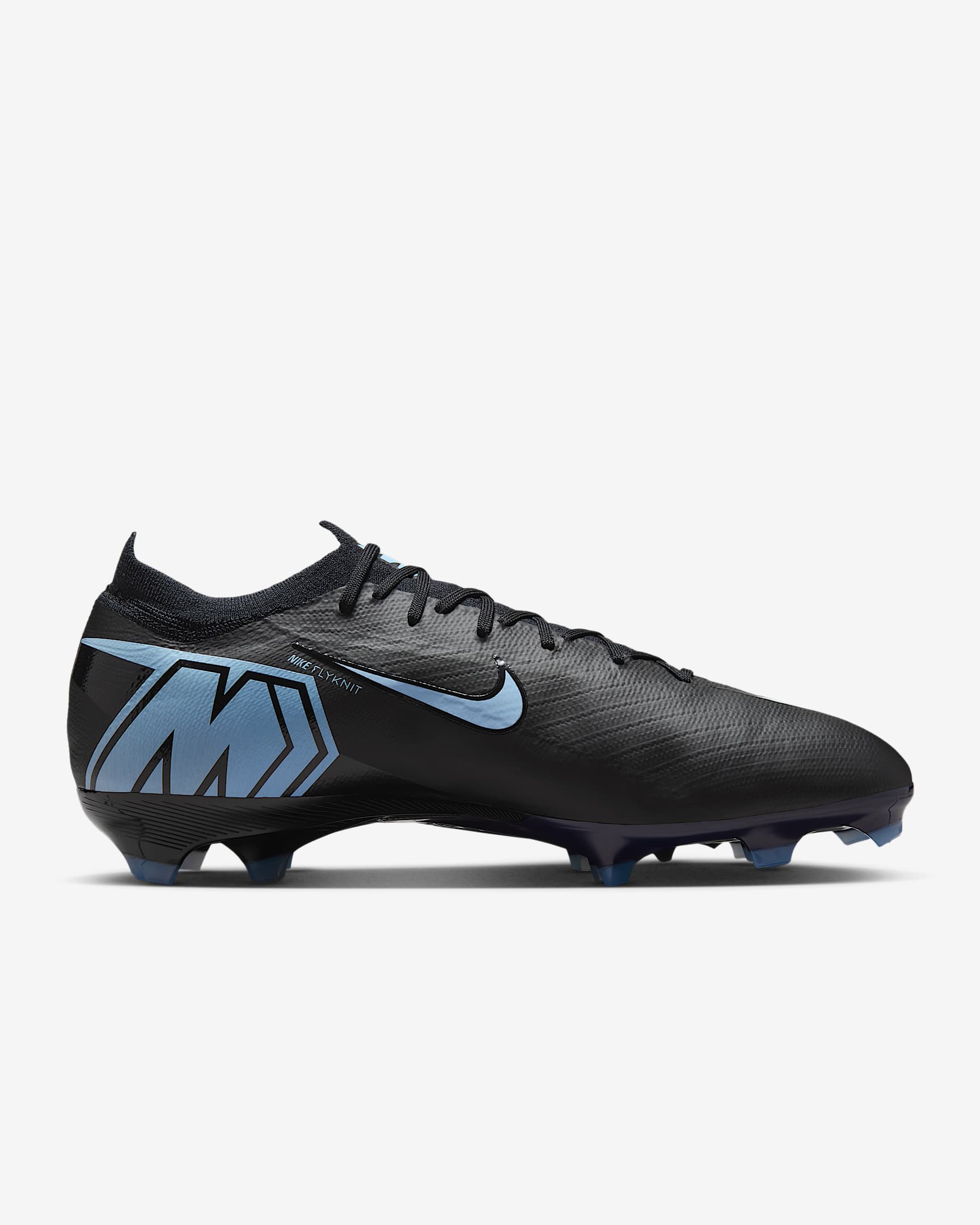 FA25-Nike Mercurial Vapor 16 Pro 3
