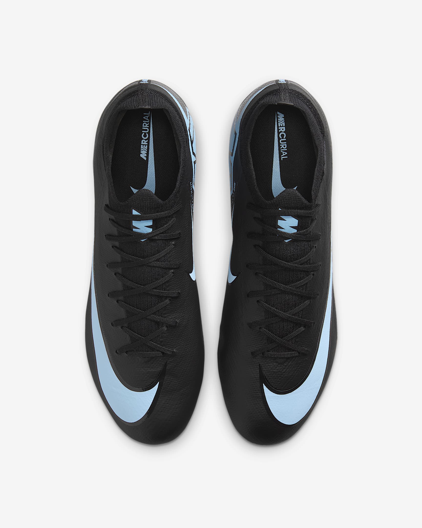 FA25-Nike Mercurial Vapor 16 Pro 4