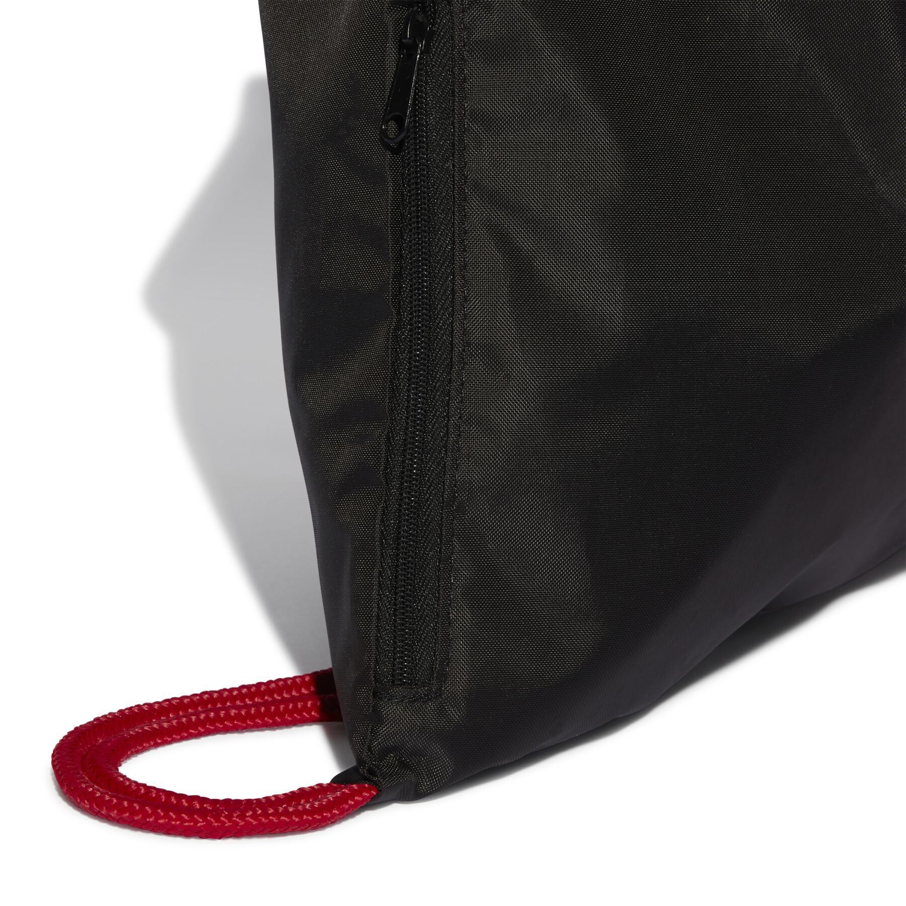 Manchester United Bakpoki 4