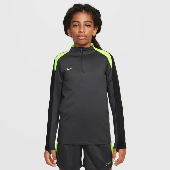 Nike Æfingapeysa Barna 1