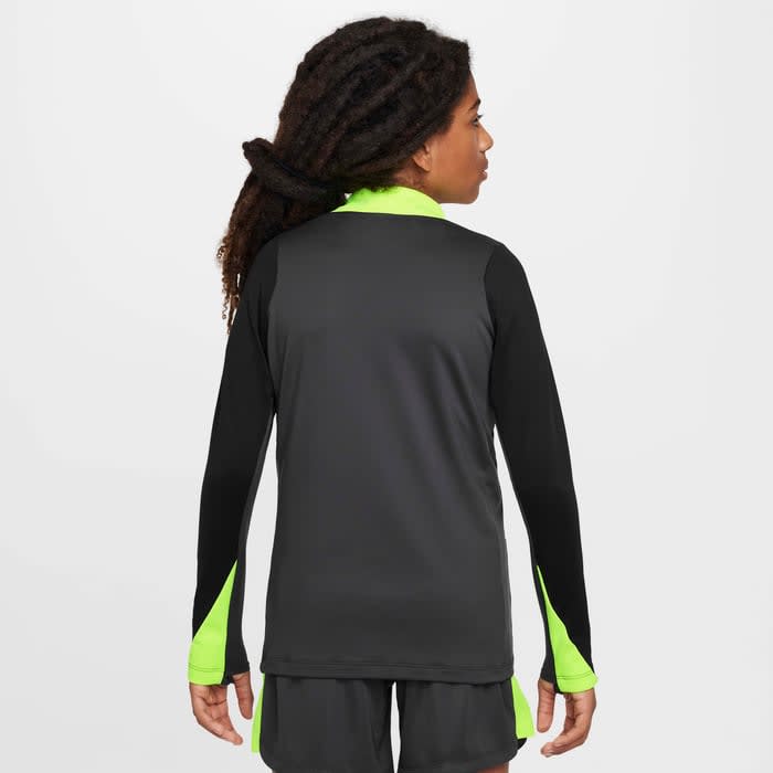 Nike Æfingapeysa Barna 2
