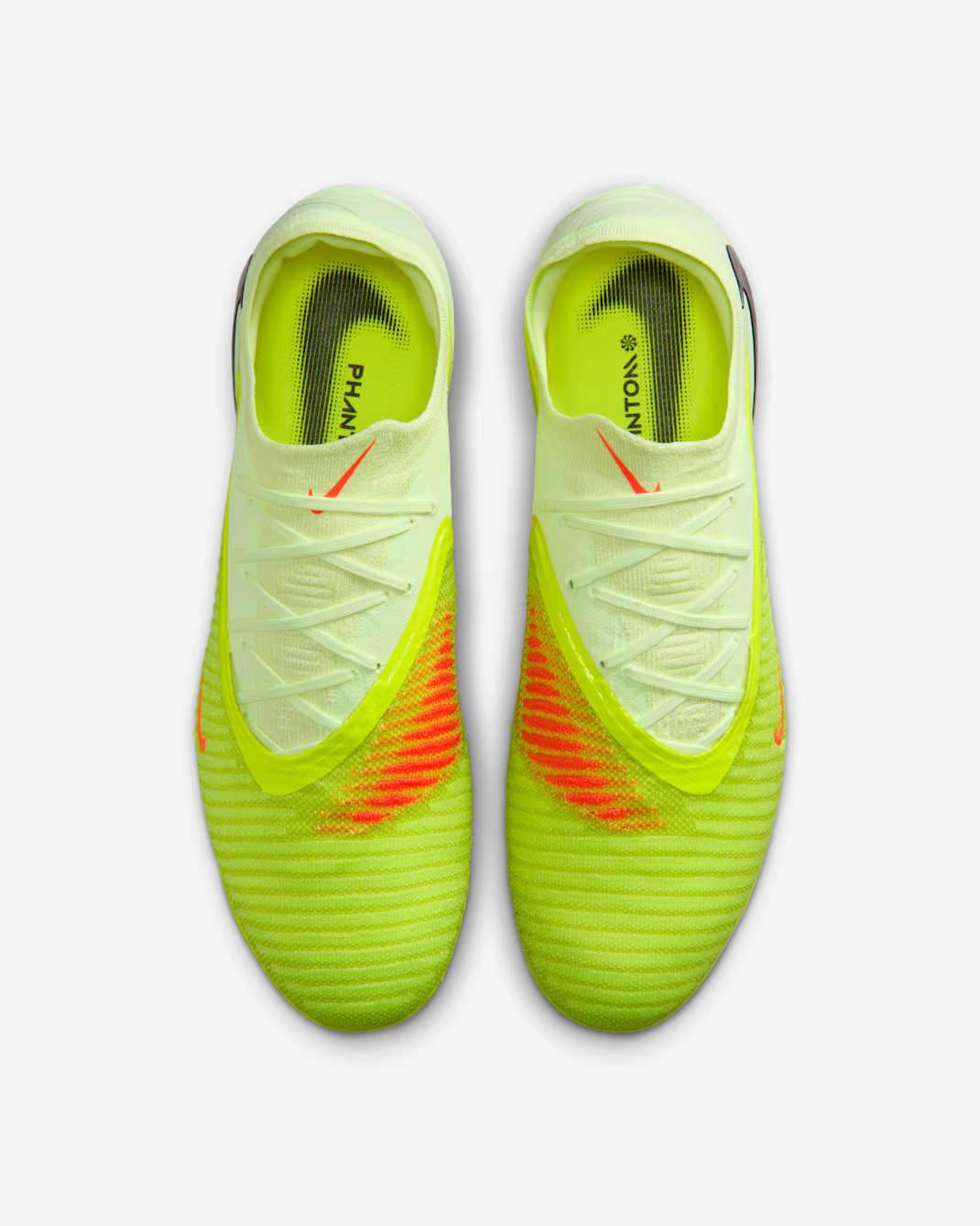 HO25-PHANTOM 6 LOW ELITE AG-PRO 4