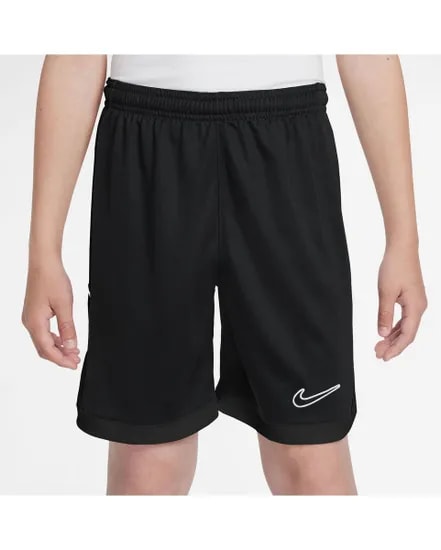 Nike Stuttbuxur Barna 1