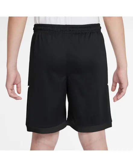 Nike Stuttbuxur Barna 2