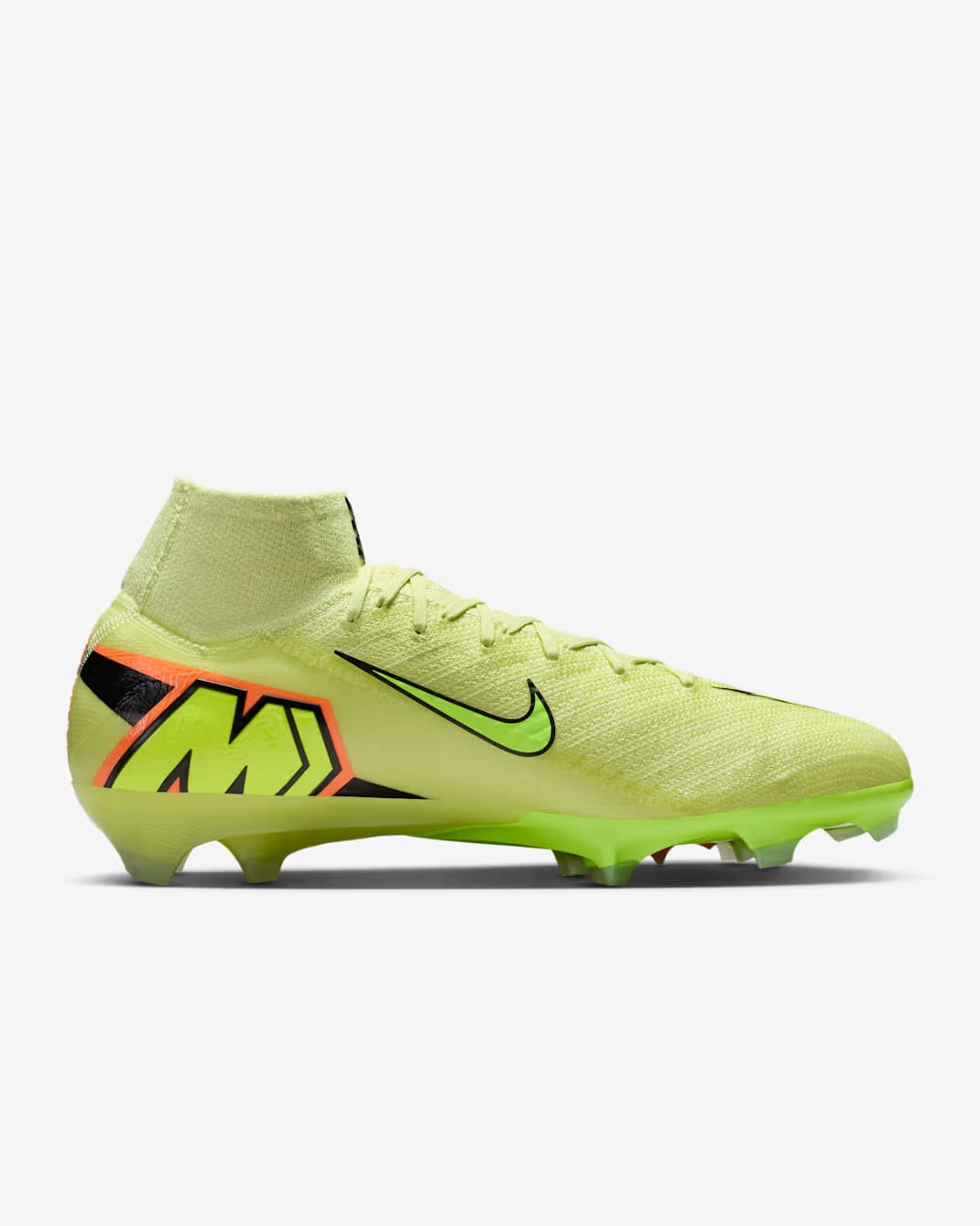 HO25-Nike Mercurial Superfly 10 Elite 3