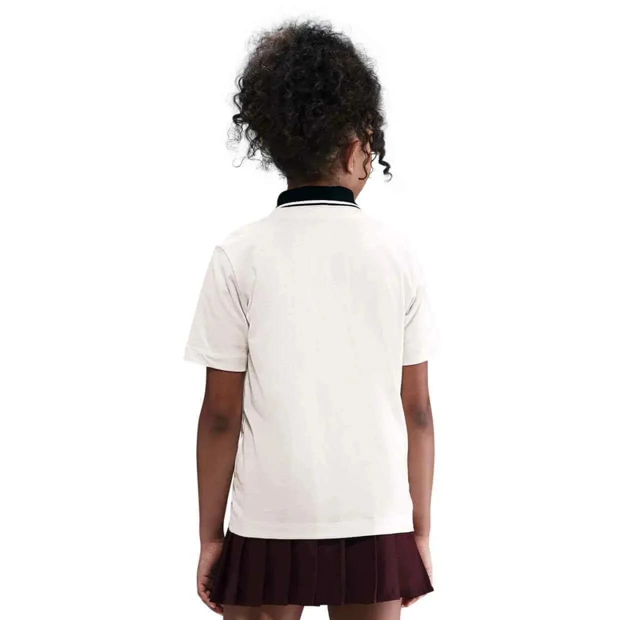 Chelsea Bolur Barna 2