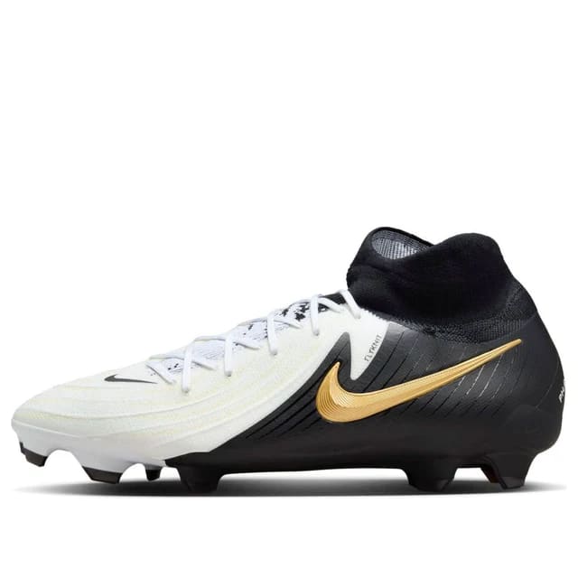 phanthom luna 2 pro fg 1