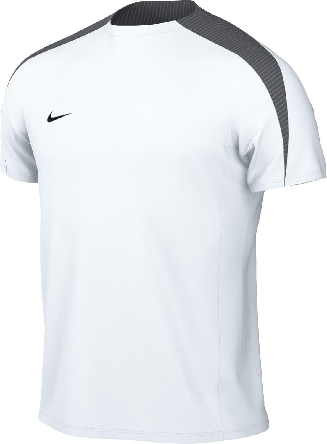 Nike Bolur Fullorðins 1