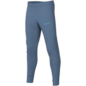 Nike Æfingabuxur Barna 1