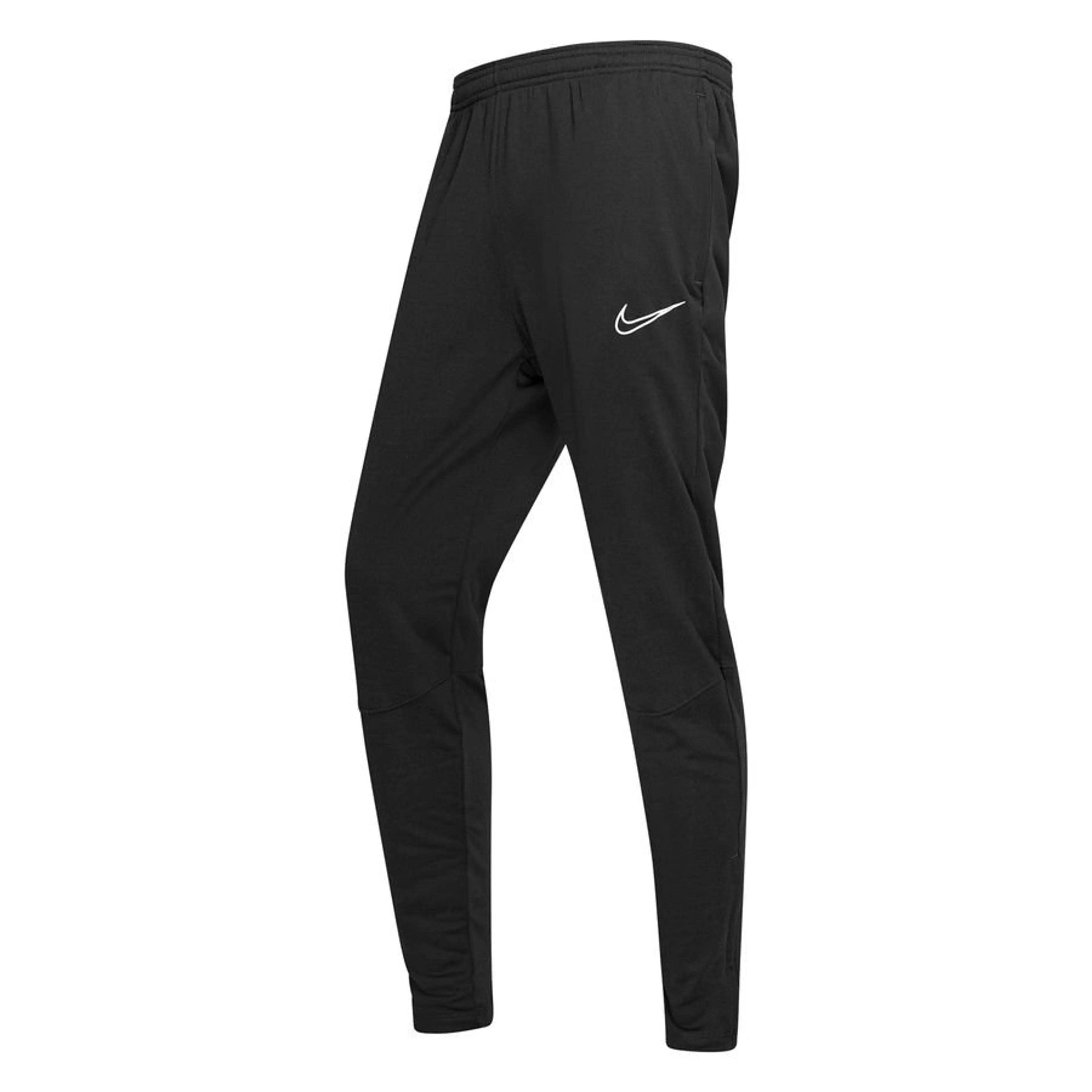 Nike Æfingabuxur Barna 1