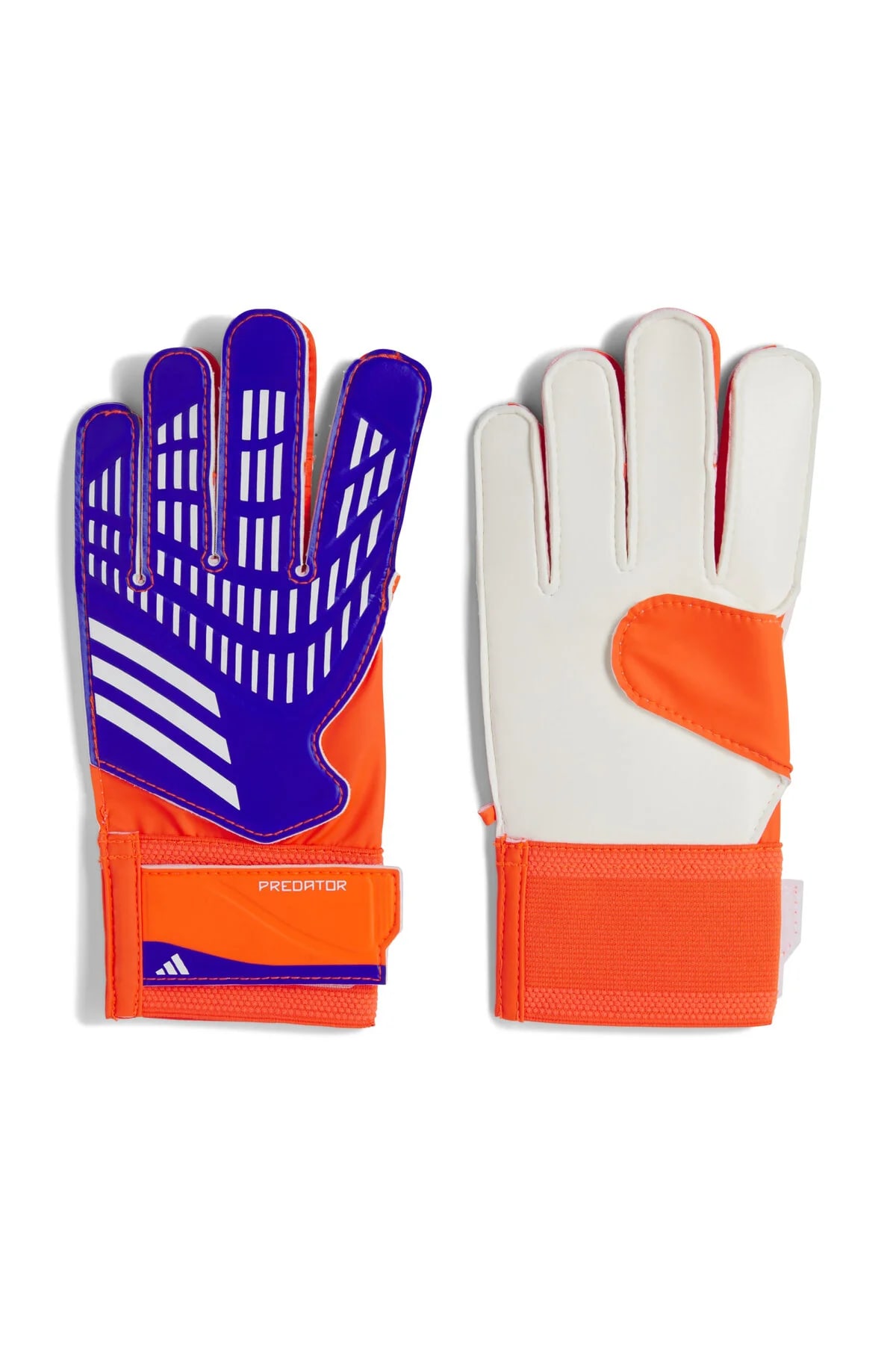 Adidas Predator Training Goalkeeper Gloves 1