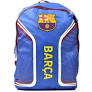 Barcelona Flash Backpack- Size One Size 1