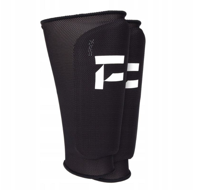 7 Days Legghlífar 1