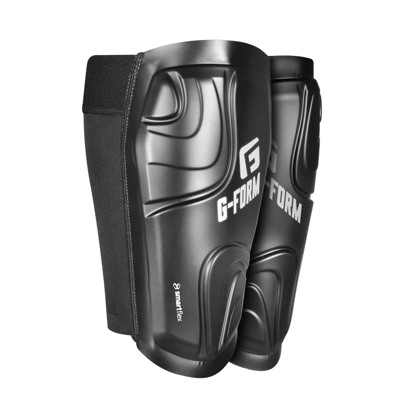 G-form youth L/XL  1