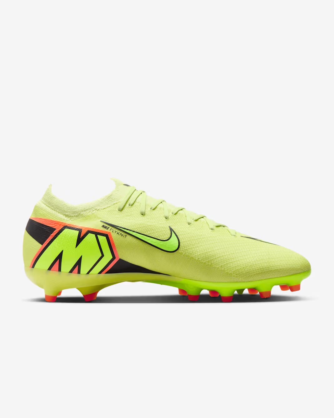 HO25-Nike Mercurial Vapor 16 Pro 3