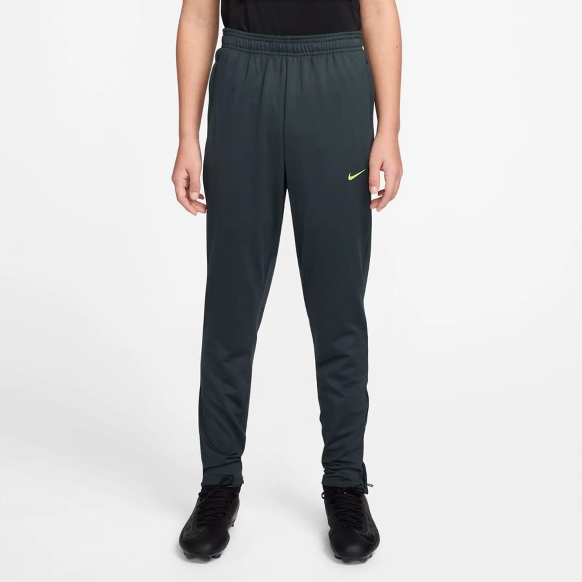 Nike Æfingabuxur Fullorðins 1
