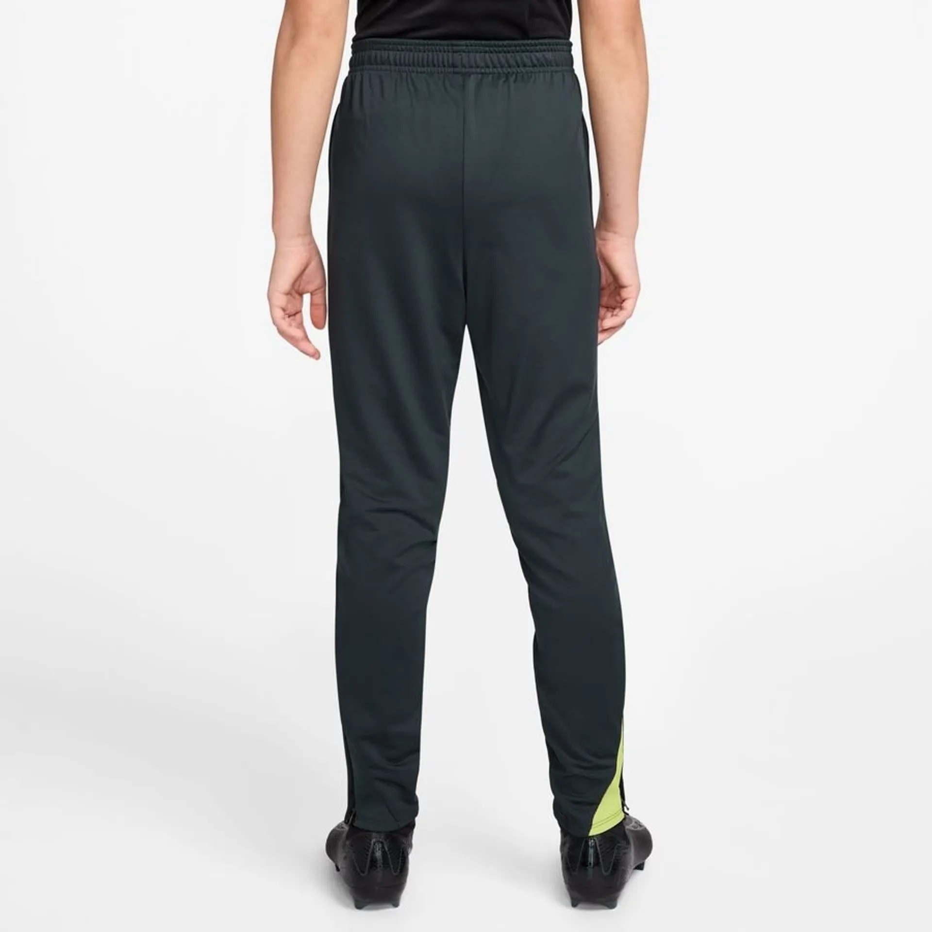Nike Æfingabuxur Fullorðins 2