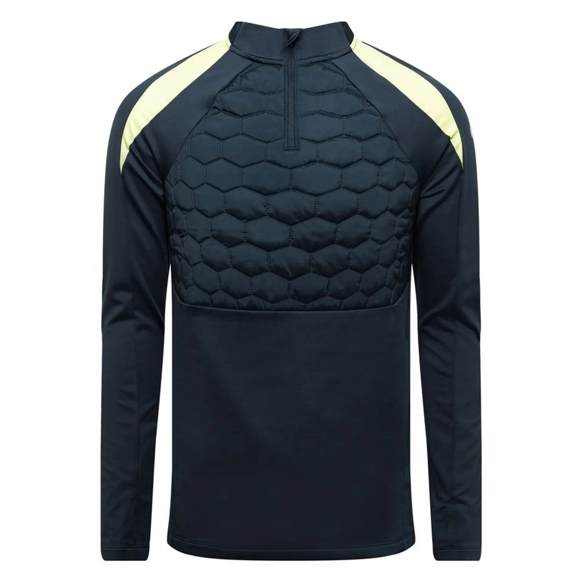 Nike Jakki Fullorðins 1