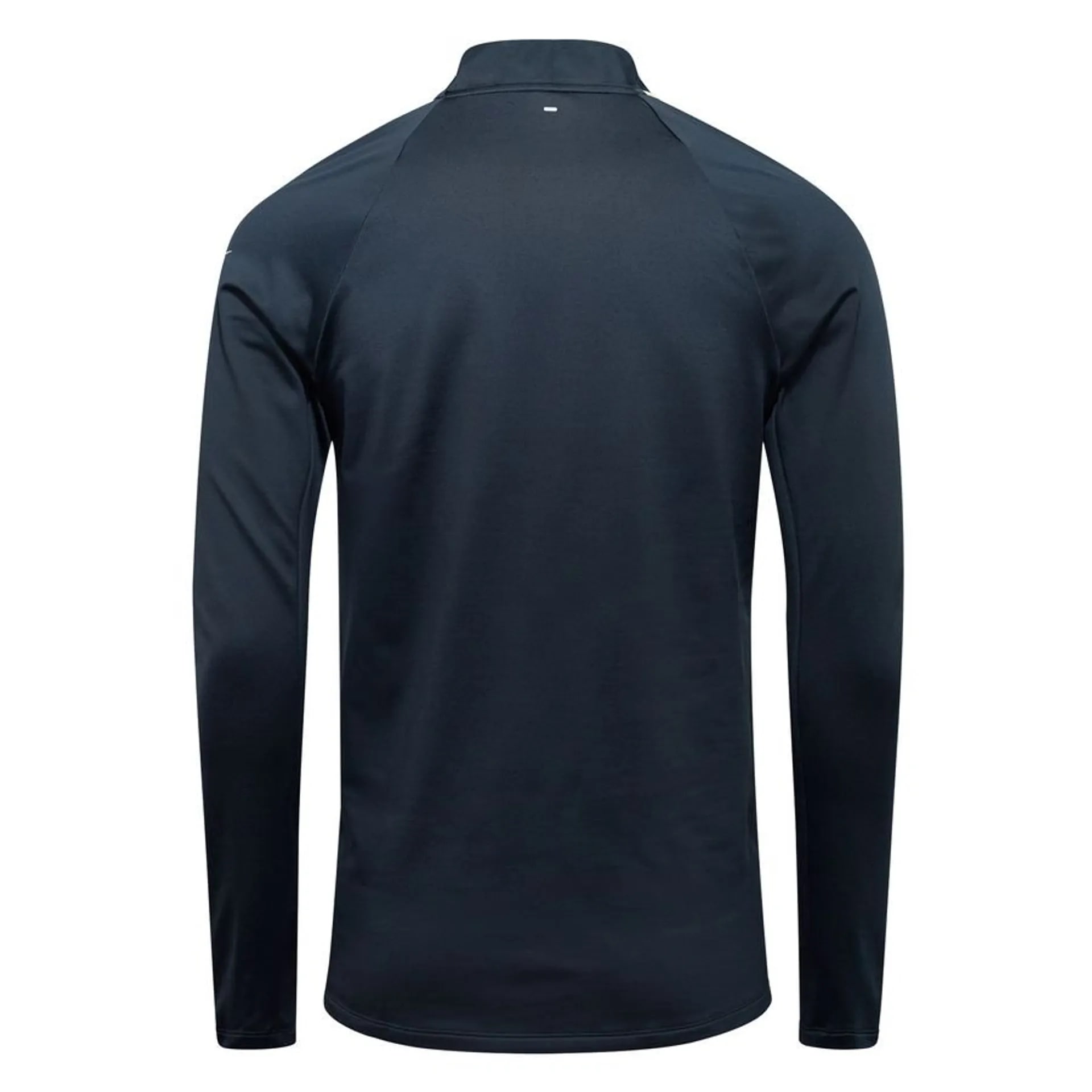 Nike Jakki Fullorðins 2