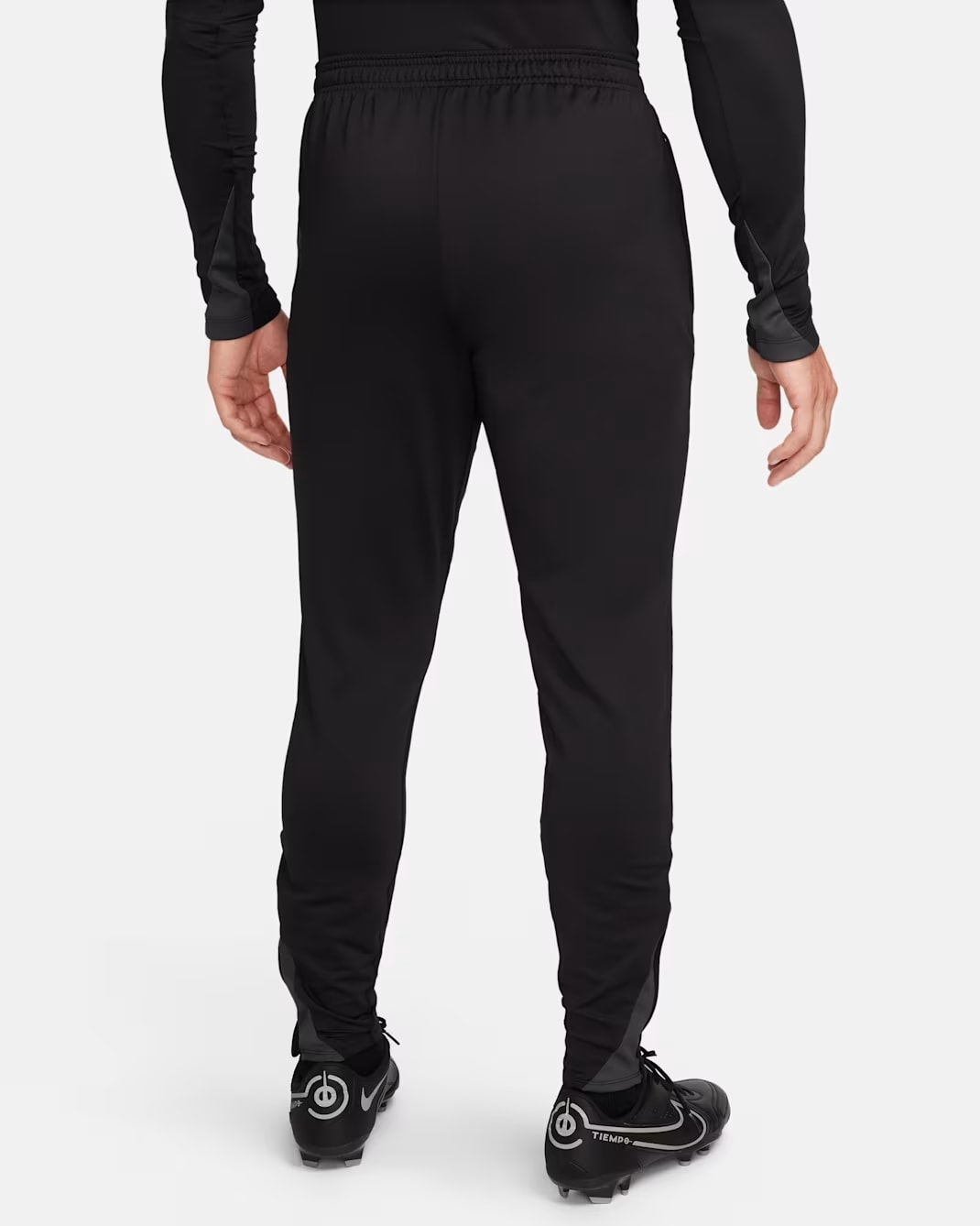 Nike Æfingabuxur Fullorðins 2