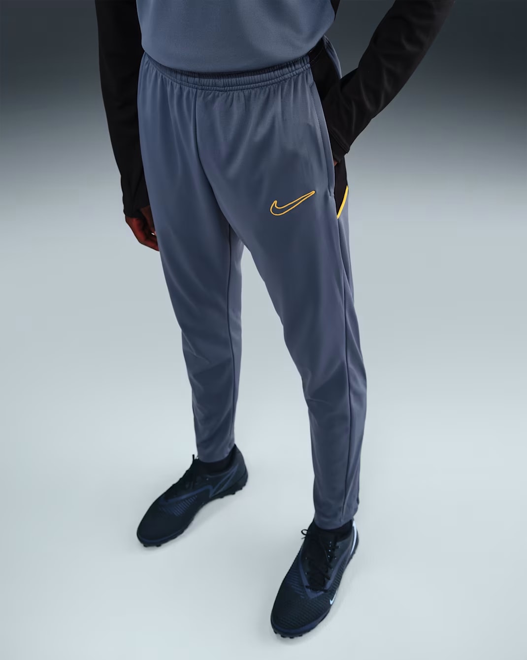 Nike Æfingabuxur Fullorðins 1