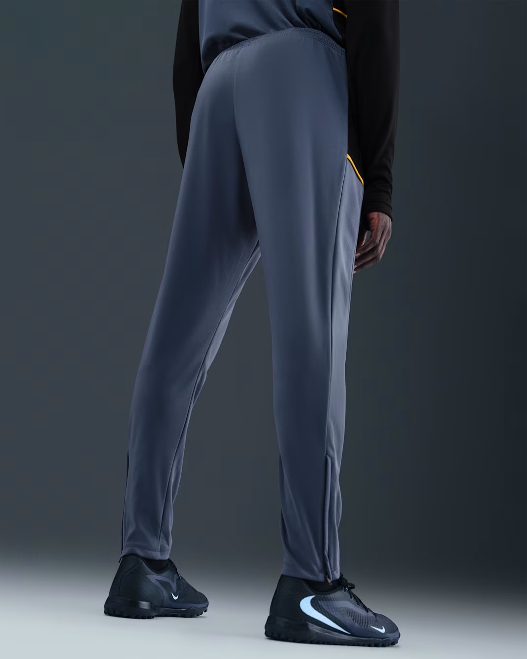 Nike Æfingabuxur Fullorðins 2