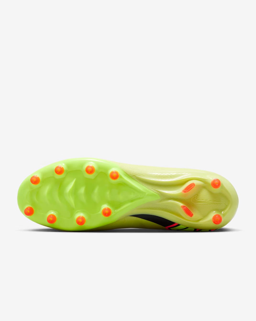 HO25-Nike Mercurial Superfly 10 Pro 2